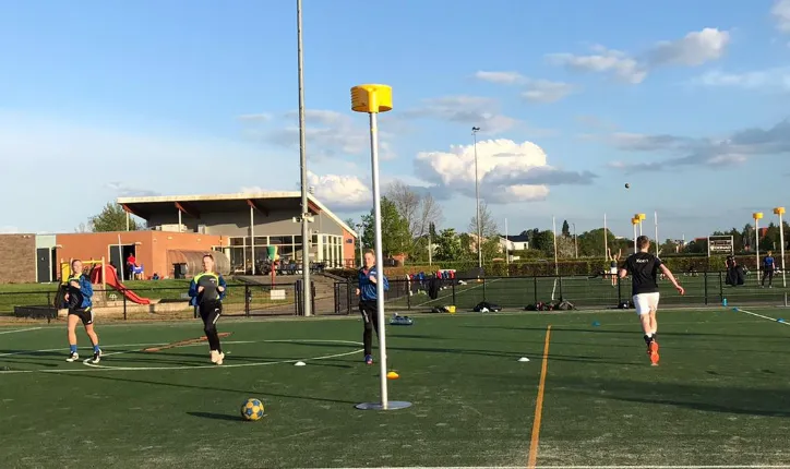 schermafbeelding 2020 05 08 om 094900