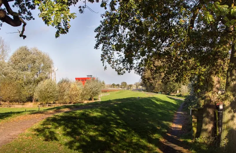 schermafbeelding 2020 05 08 om 103130