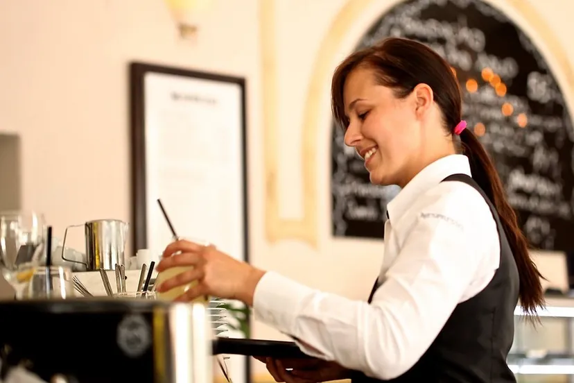 schermafbeelding 2020 05 08 om 121317