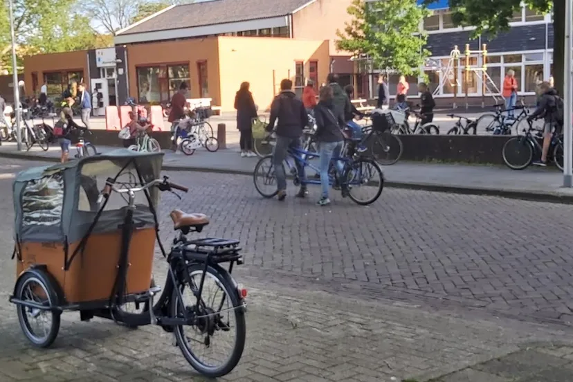 schermafbeelding 2020 05 11 om 084113