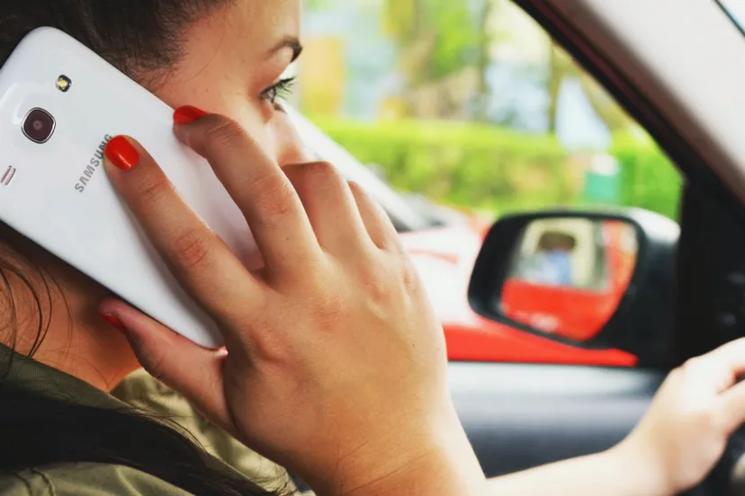 schermafbeelding 2020 05 11 om 094750