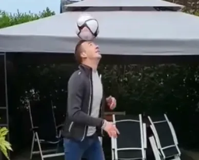 schermafbeelding 2020 05 12 om 090740