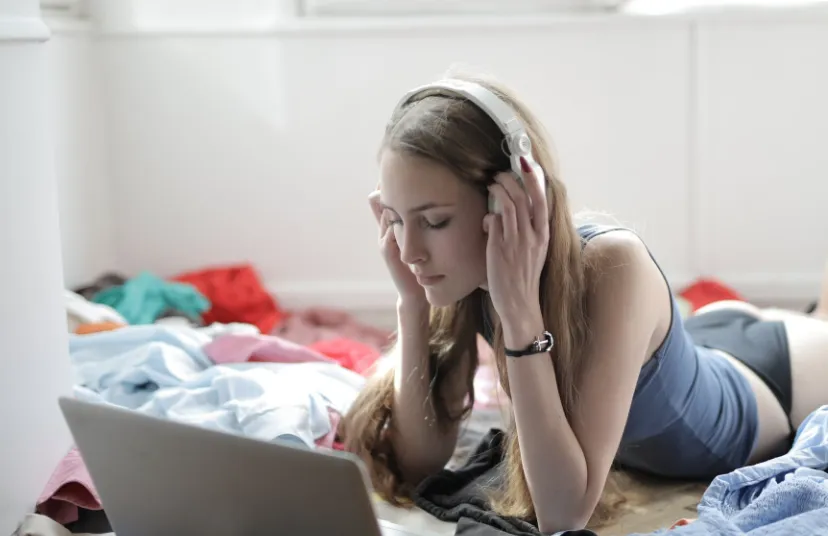 schermafbeelding 2020 05 12 om 104432