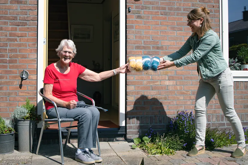 schermafbeelding 2020 05 14 om 094801