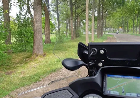 schermafbeelding 2020 05 17 om 091544