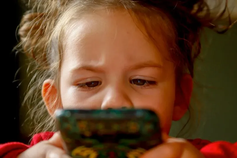 schermafbeelding 2020 05 17 om 102906