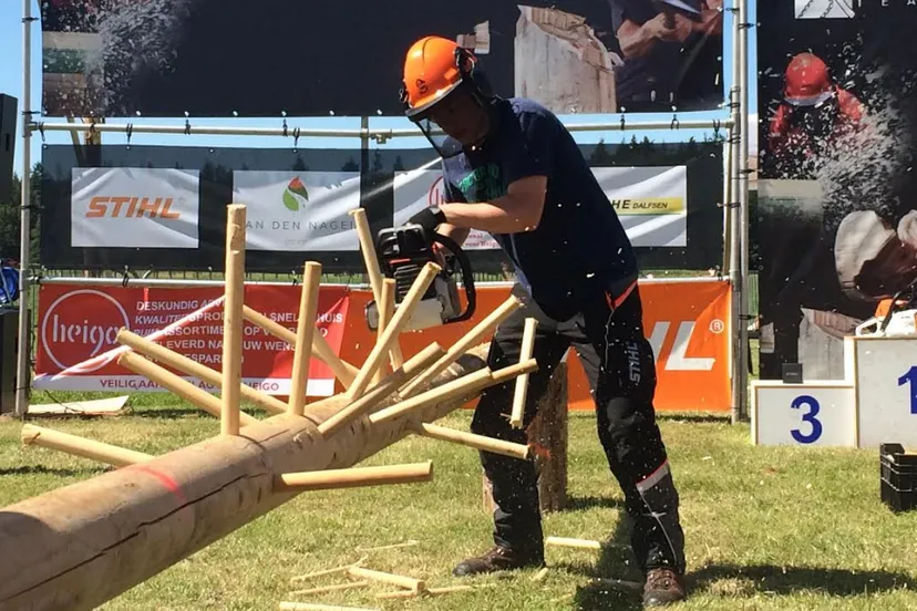 schermafbeelding 2020 05 18 om 081404