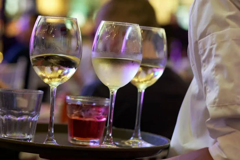 schermafbeelding 2020 05 19 om 084623