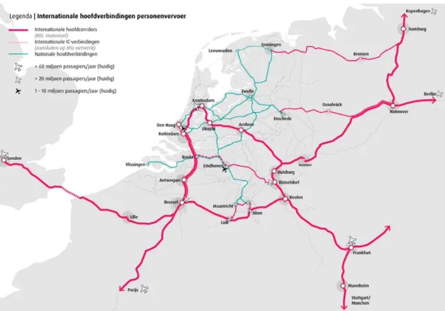 schermafbeelding 2020 05 19 om 093127