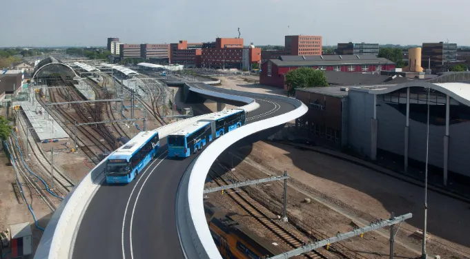 schermafbeelding 2020 05 20 om 083338