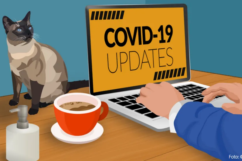 schermafbeelding 2020 05 20 om 084045