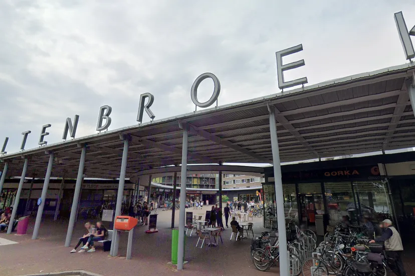 schermafbeelding 2020 05 20 om 090320