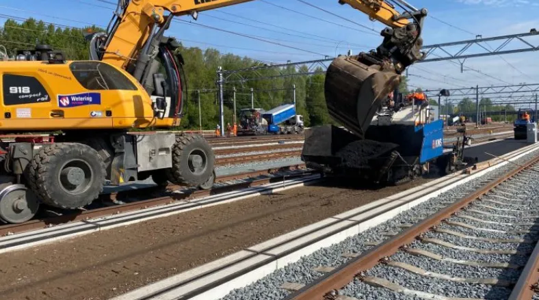 schermafbeelding 2020 05 20 om 173321