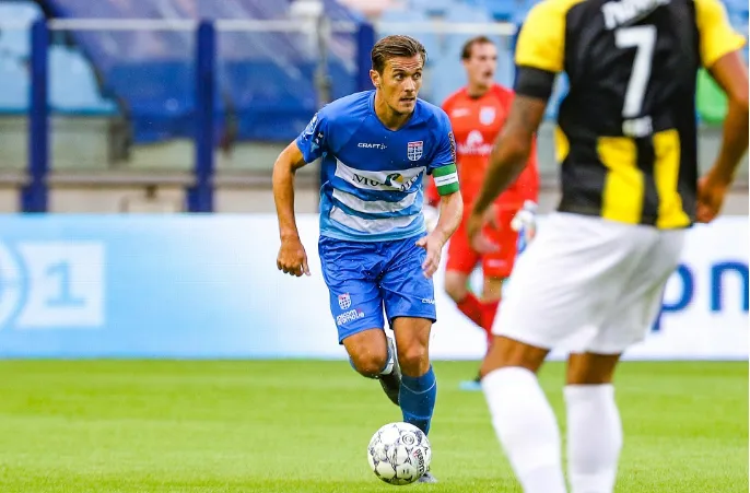 schermafbeelding 2020 05 20 om 175935