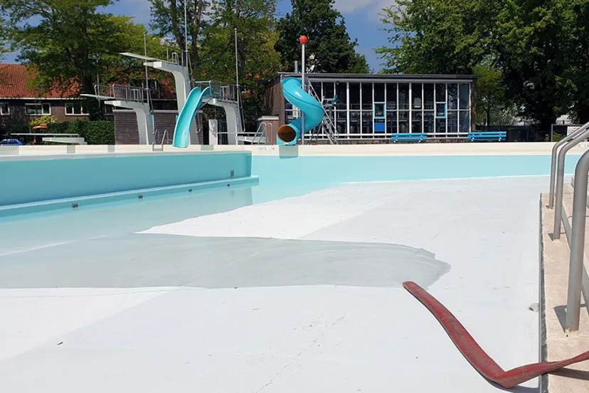 schermafbeelding 2020 05 20 om 190030