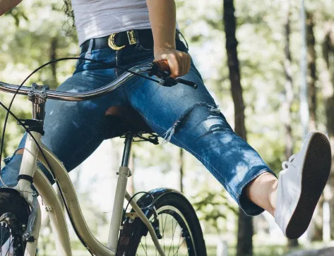 schermafbeelding 2020 05 22 om 110600