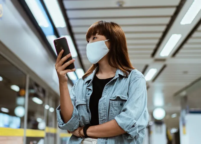 schermafbeelding 2020 05 24 om 094040