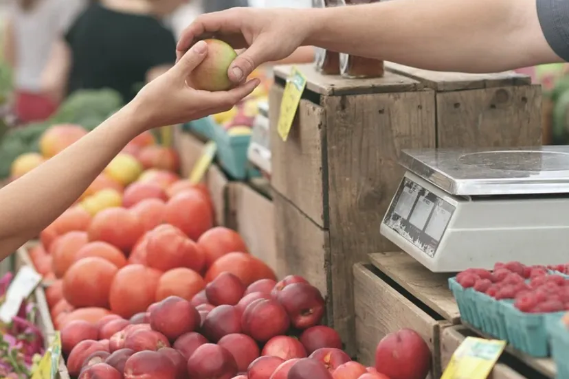 schermafbeelding 2020 05 25 om 104123