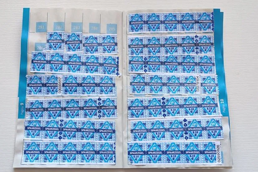 schermafbeelding 2020 05 25 om 111028