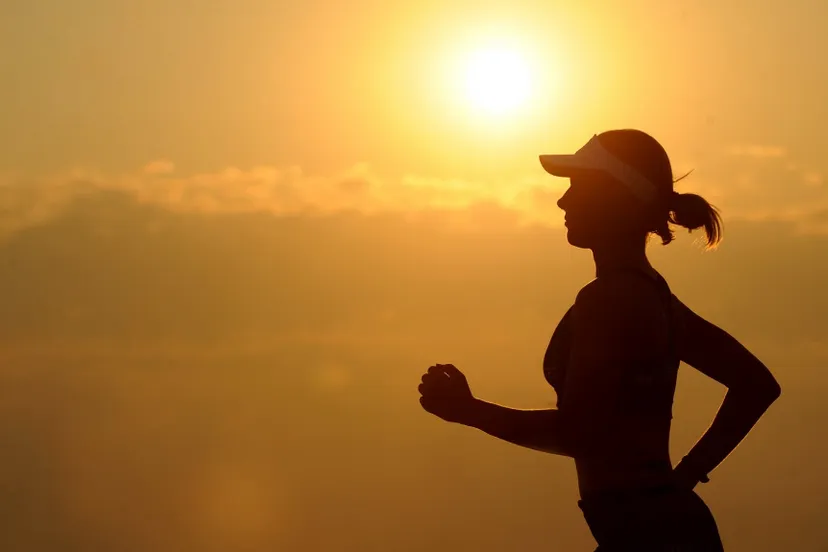 schermafbeelding 2020 05 25 om 154525