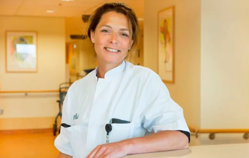 schermafbeelding 2020 05 27 om 071902