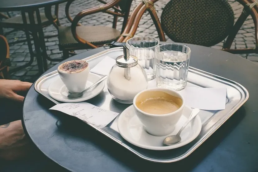 schermafbeelding 2020 05 27 om 114522