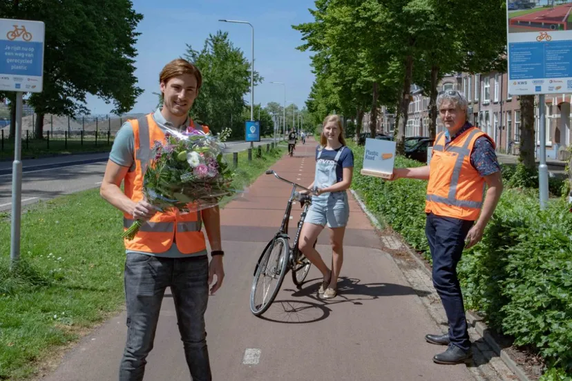 schermafbeelding 2020 05 27 om 143119