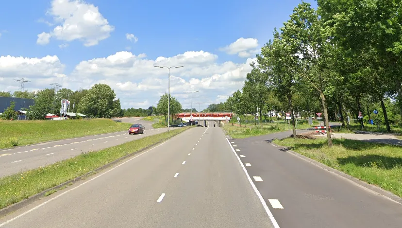 schermafbeelding 2020 05 28 om 090954