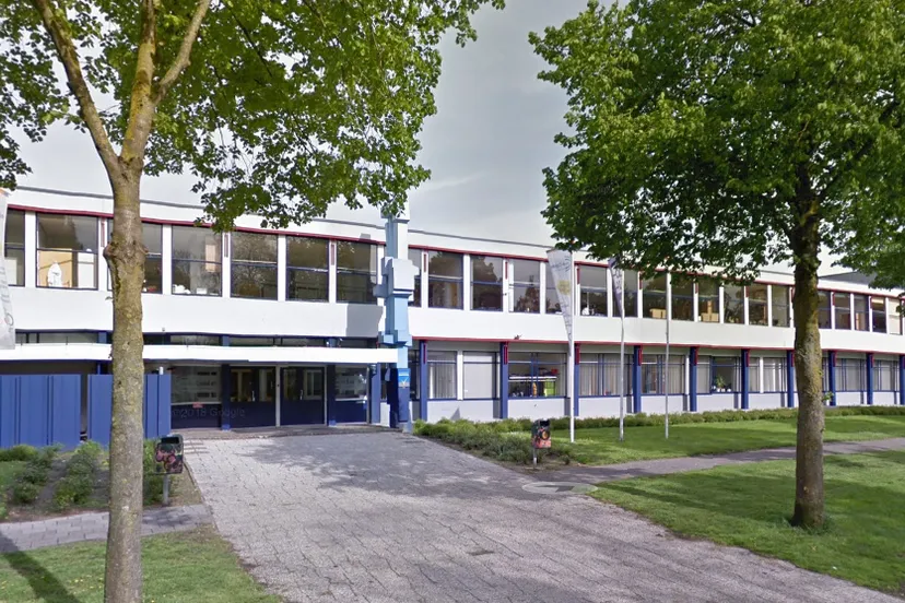 schermafbeelding 2020 05 29 om 075547