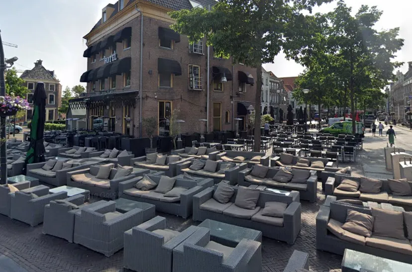 schermafbeelding 2020 05 29 om 084349