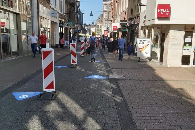 schermafbeelding 2020 05 30 om 071605