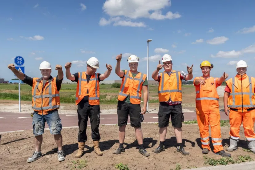 schermafbeelding 2020 05 30 om 080315