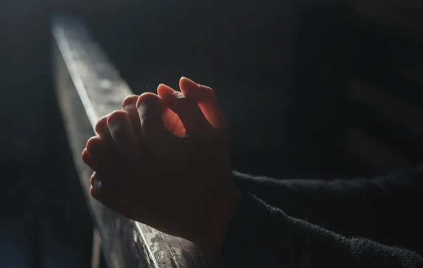 schermafbeelding 2020 05 30 om 102808