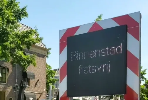 schermafbeelding 2020 06 01 om 130429