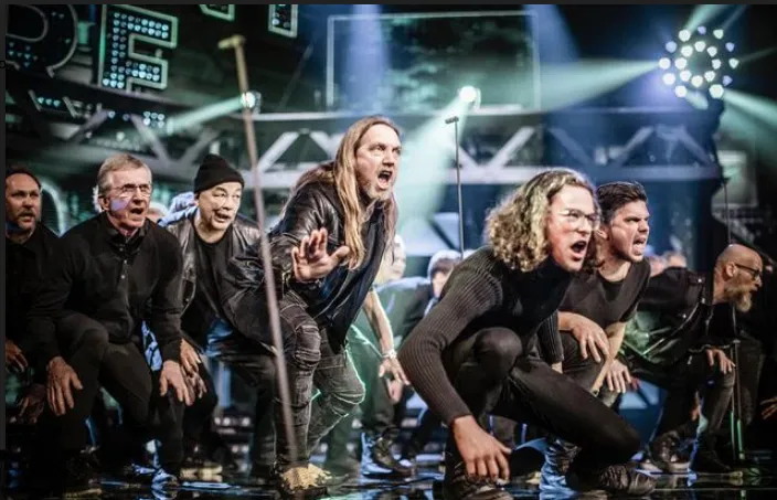 schermafbeelding 2020 06 03 om 071932