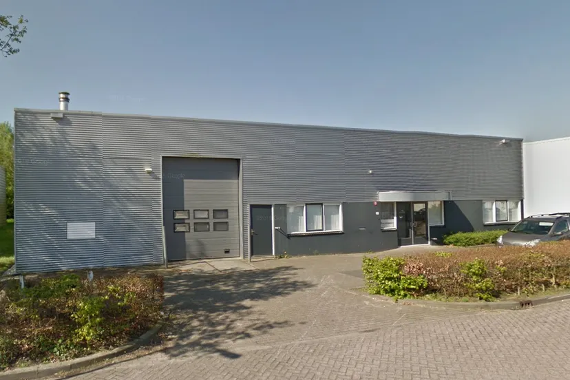 schermafbeelding 2020 06 03 om 080131