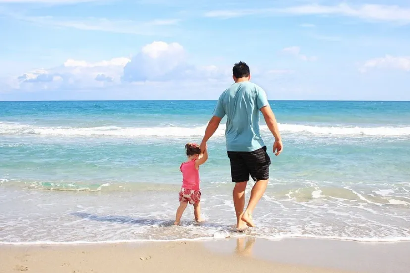 schermafbeelding 2020 06 03 om 093003