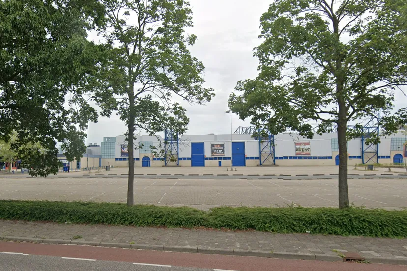 schermafbeelding 2020 06 03 om 114528