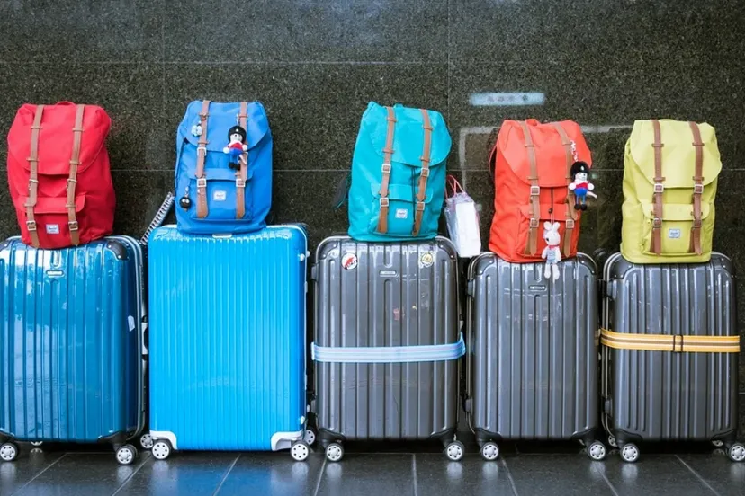 schermafbeelding 2020 06 03 om 203026