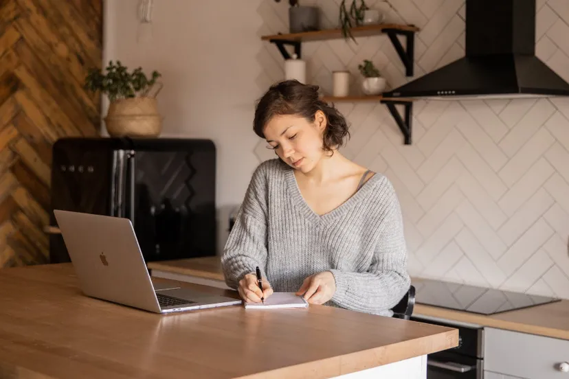 schermafbeelding 2020 06 04 om 093909