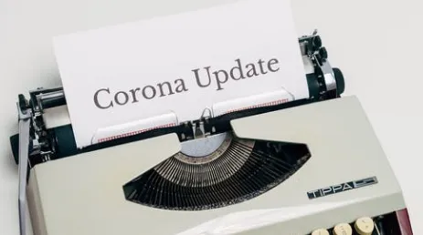 schermafbeelding 2020 06 04 om 095247