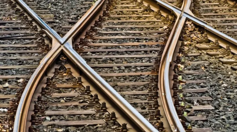 schermafbeelding 2020 06 05 om 082731