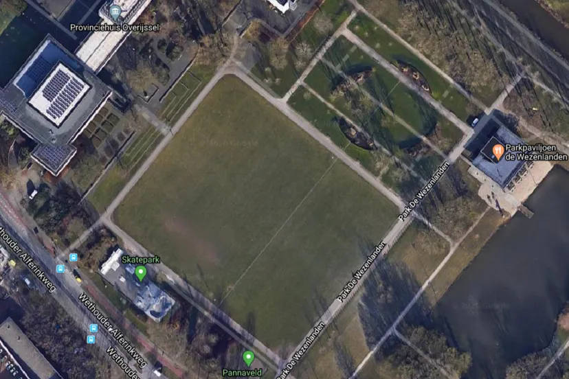 schermafbeelding 2020 06 06 om 095254