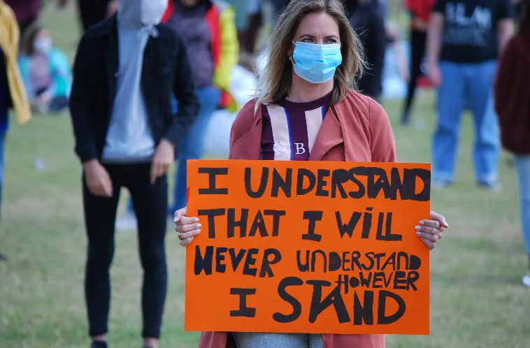 schermafbeelding 2020 06 07 om 155132