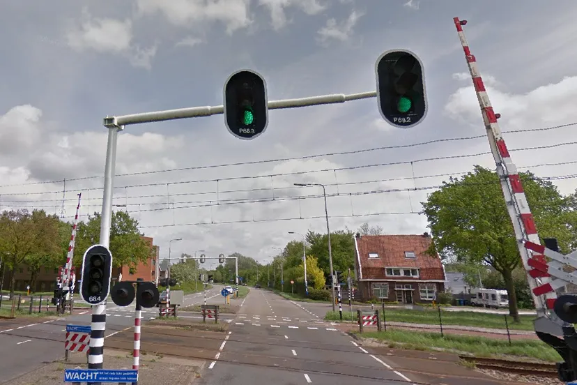 schermafbeelding 2020 06 08 om 073539