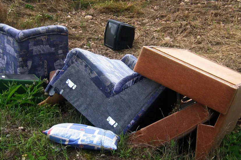 schermafbeelding 2020 06 08 om 080113