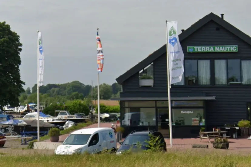 schermafbeelding 2020 06 08 om 082655