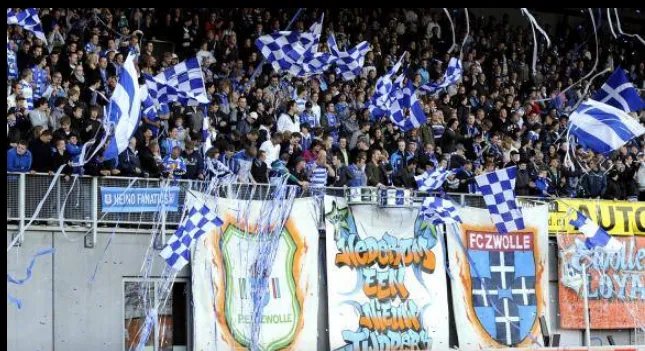 schermafbeelding 2020 06 08 om 121745