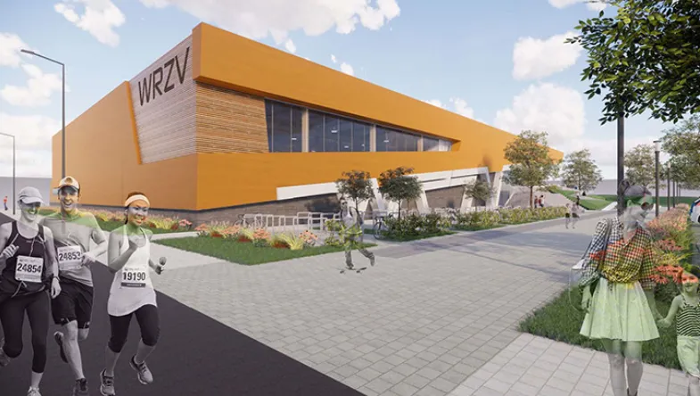 schermafbeelding 2020 06 10 om 091001