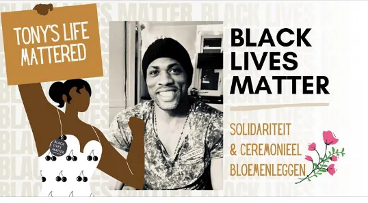 schermafbeelding 2020 06 10 om 095937